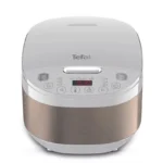 مولتی کوکر تفال مدل TEFAL RK6221