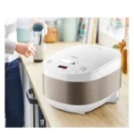 مولتی کوکر تفال مدل TEFAL RK6221 - تصویر 6