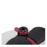 زودپز 7.5 لیتری تفال مدل TEFAL CLIPSO MINUT EASY - تصویر 10