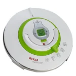زودپز 6 لیتری تفال مدل TEFAL NUTRICOOK - تصویر 6