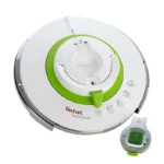 زودپز 6 لیتری تفال مدل TEFAL NUTRICOOK - تصویر 7