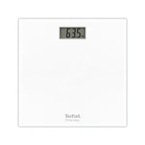 ترازو وزن تفال مدل TEFAL PP1061