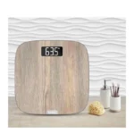 ترازو وزن تفال مدل TEFAL PP1600 - تصویر 2