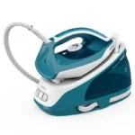 اتو مخزن دار تفال مدل TEFAL GV6131 - تصویر 3