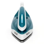 اتو مخزن دار تفال مدل TEFAL GV6131 - تصویر 4