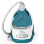 اتو مخزن دار تفال مدل TEFAL GV6131 - تصویر 5