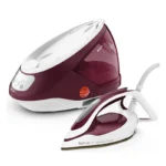 اتو مخزن دار تفال مدل TEFAL GV9220 - تصویر 4
