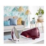اتو مخزن دار تفال مدل TEFAL GV9220 - تصویر 6