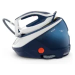 اتو مخزن دار تفال مدل TEFAL GV9221 - تصویر 3