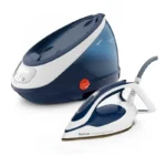 اتو مخزن دار تفال مدل TEFAL GV9221 - تصویر 4