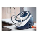 اتو مخزن دار تفال مدل TEFAL GV9221 - تصویر 7