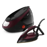 اتو مخزن دار تفال مدل TEFAL GV9230 - تصویر 3