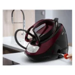 اتو مخزن دار تفال مدل TEFAL GV9230 - تصویر 4