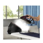 اتو مخزن دار تفال مدل TEFAL GV9230 - تصویر 7