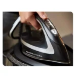 اتو مخزن دار تفال مدل TEFAL GV9620 - تصویر 10