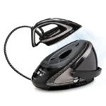 اتو مخزن دار تفال مدل TEFAL GV9620 - تصویر 6