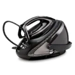 اتو مخزن دار تفال مدل TEFAL GV9620 - تصویر 4