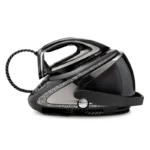 اتو مخزن دار تفال مدل TEFAL GV9620 - تصویر 5