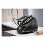 اتو مخزن دار تفال مدل TEFAL GV9620 - تصویر 14