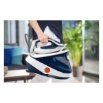 اتو مخزن دار تفال مدل TEFAL GV9712 - تصویر 4