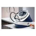 اتو مخزن دار تفال مدل TEFAL GV9712 - تصویر 6