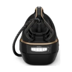 اتو مخزن دار تفال مدل TEFAL GV9820 - تصویر 4