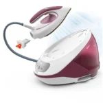 اتو مخزن دار تفال مدل TEFAL SV9201 - تصویر 4