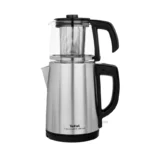 چای ساز تفال مدل TEFAL BJ5108
