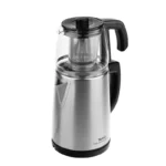 چای ساز تفال مدل TEFAL BJ5108 - تصویر 3
