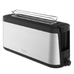 توستر تفال مدل TEFAL TL4308