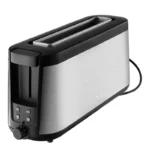 توستر تفال مدل TEFAL TL4308 - تصویر 3