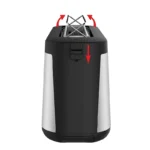 توستر تفال مدل TEFAL TL4308 - تصویر 9