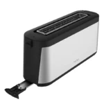 توستر تفال مدل TEFAL TL4308 - تصویر 4