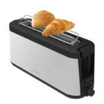 توستر تفال مدل TEFAL TL4308 - تصویر 5