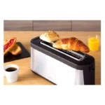 توستر تفال مدل TEFAL TL4308 - تصویر 10
