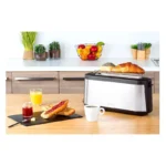 توستر تفال مدل TEFAL TL4308 - تصویر 11