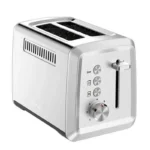 توستر تفال مدل TEFAL TT321D10