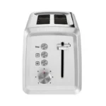 توستر تفال مدل TEFAL TT321D10 - تصویر 3