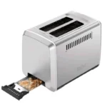 توستر تفال مدل TEFAL TT321D10 - تصویر 4