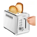 توستر تفال مدل TEFAL TT321D10 - تصویر 5