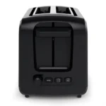 توستر تفال مدل TEFAL TT410 - تصویر 4