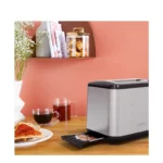 توستر تفال مدل TEFAL TT410 - تصویر 7