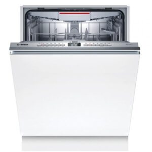BOSCH SMV4HMX65Q