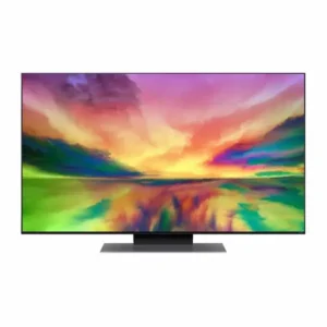 LG 4K QNED 75QNED816
