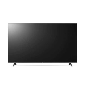LG FULL UHD 50UQ80006