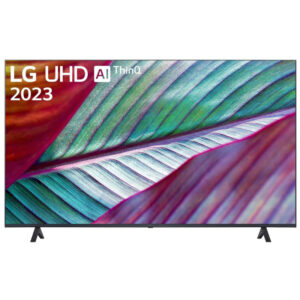 LG UHD 65UR78006