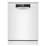 ماشین ظرفشویی بوش مدل BOSCH SMS6HMW76Q