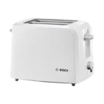 توستر بوش مدل BOSCH TAT6A511