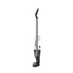 جاروشارژی آاگ مدل AEG AS62HB25SH