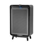 تصفیه هوا بیسل مدل BISSELL AIR220